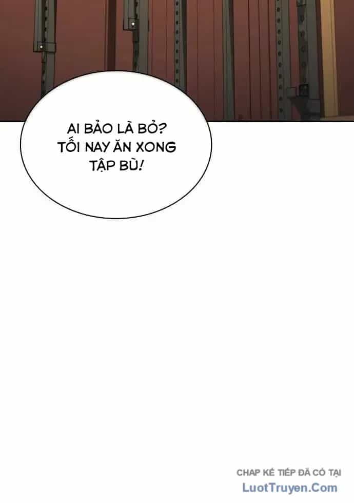 Ta Chi Phối Địa Ngục - Chương 44 - ảnh 12