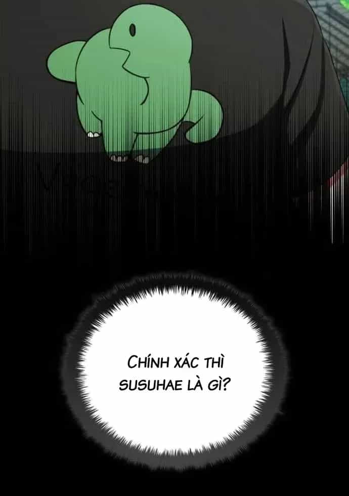 Ta Chi Phối Địa Ngục - Chương 44 - ảnh 124