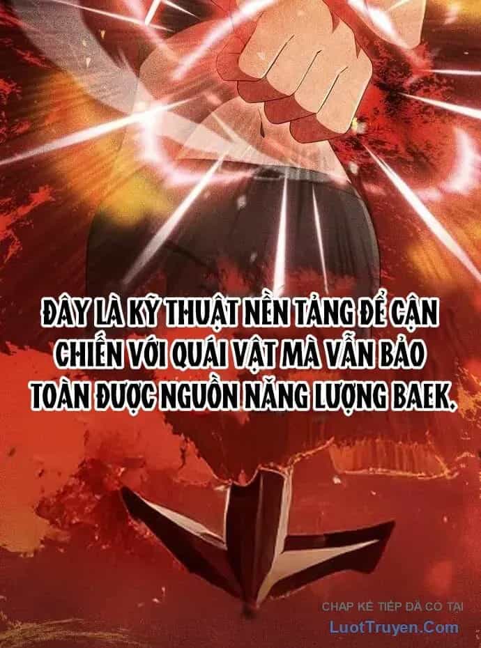 Ta Chi Phối Địa Ngục - Chương 44 - ảnh 129