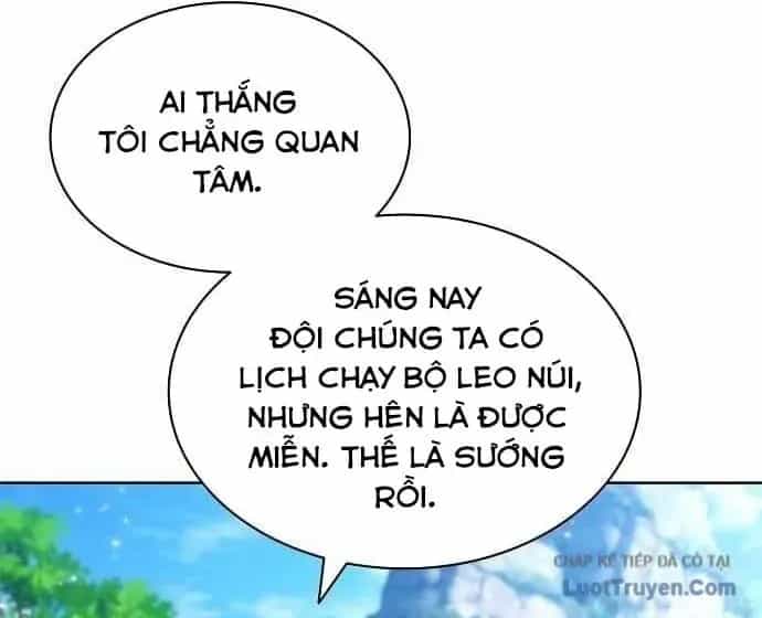 Ta Chi Phối Địa Ngục - Chương 44 - ảnh 20