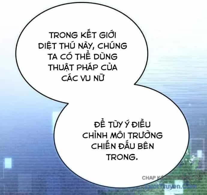 Ta Chi Phối Địa Ngục - Chương 44 - ảnh 31