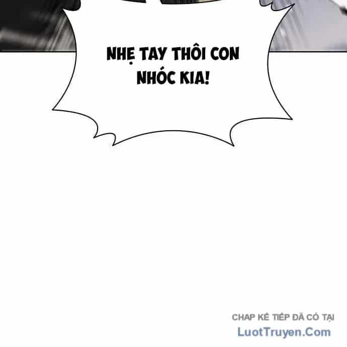 Ta Chi Phối Địa Ngục - Chương 44 - ảnh 65