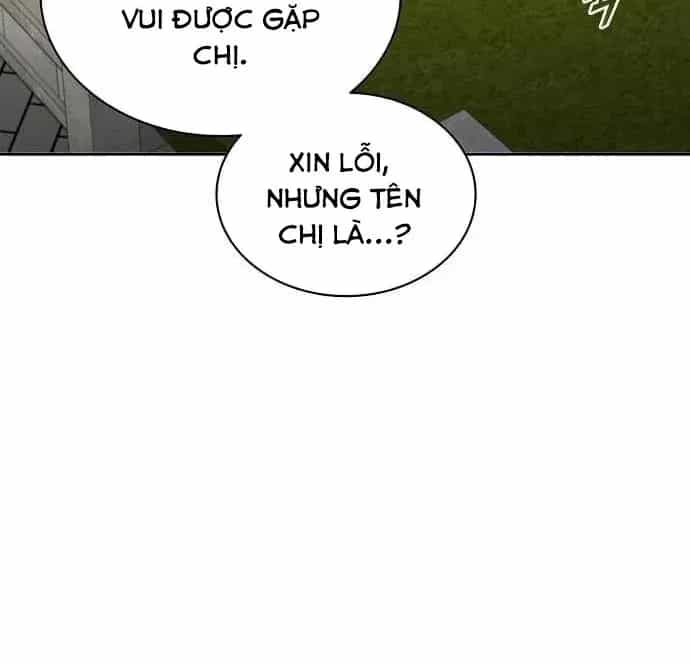 Ta Chi Phối Địa Ngục - Chương 44 - ảnh 76
