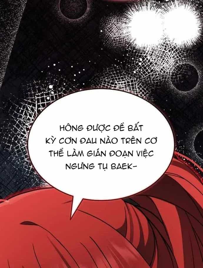 Ta Chi Phối Địa Ngục - Chương 45 - ảnh 42