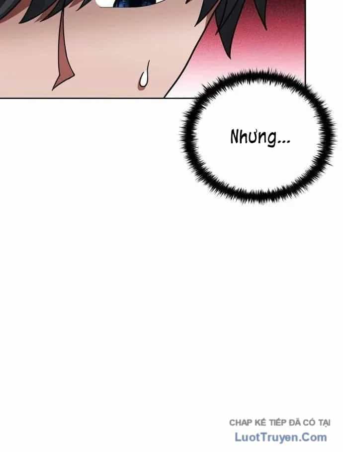 Ta Chi Phối Địa Ngục - Chương 45 - ảnh 58