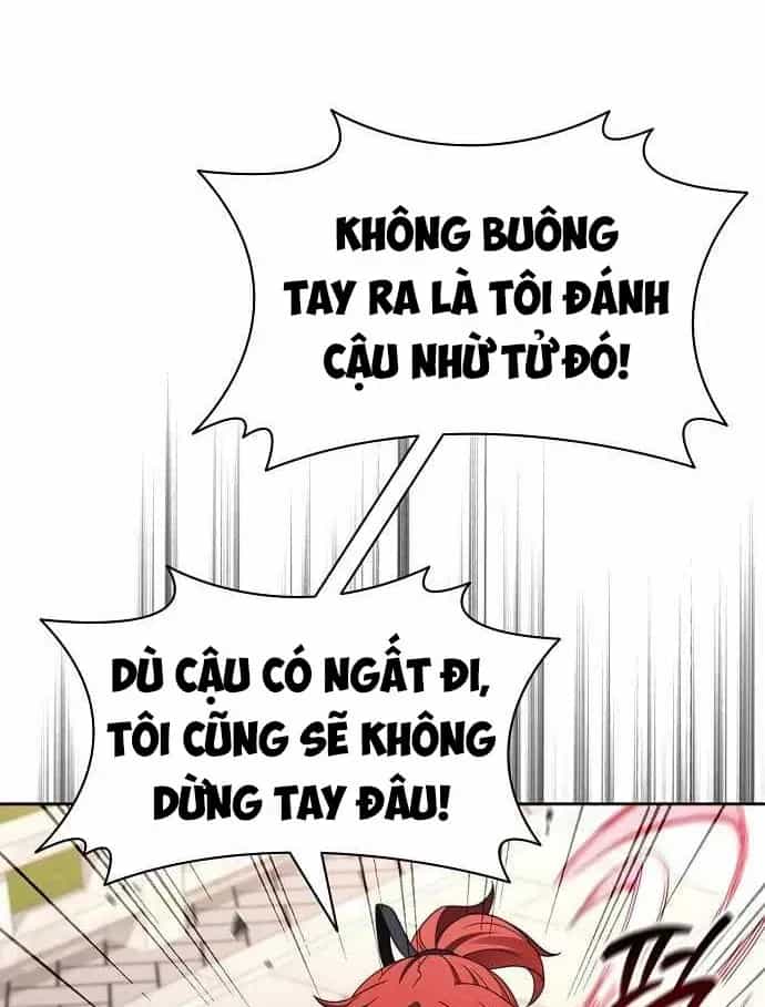 Ta Chi Phối Địa Ngục - Chương 45 - ảnh 85
