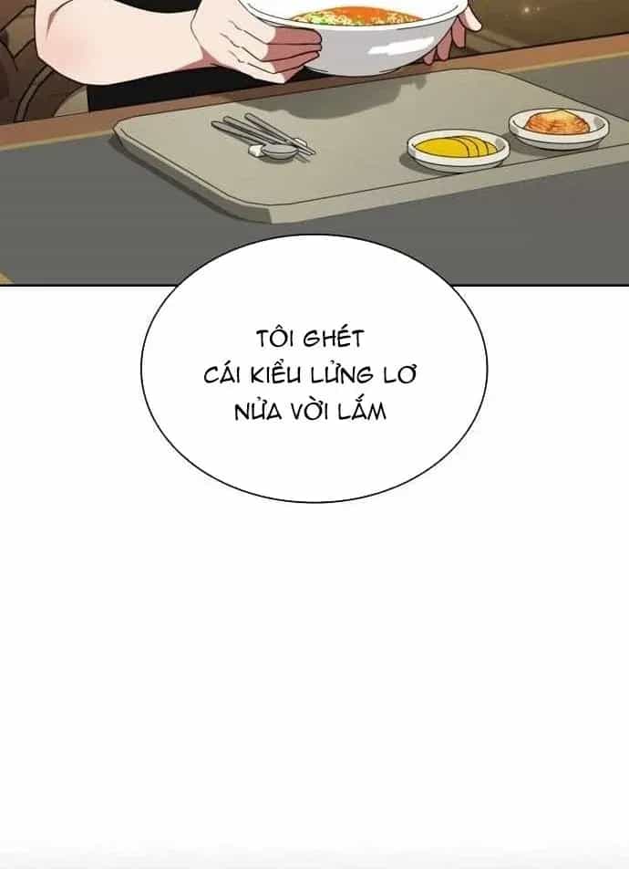 Ta Chi Phối Địa Ngục - Chương 46 - ảnh 103