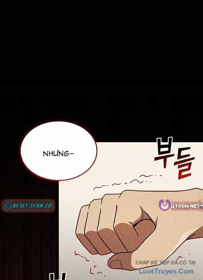 Ta Chi Phối Địa Ngục - Chương 46 - ảnh 106