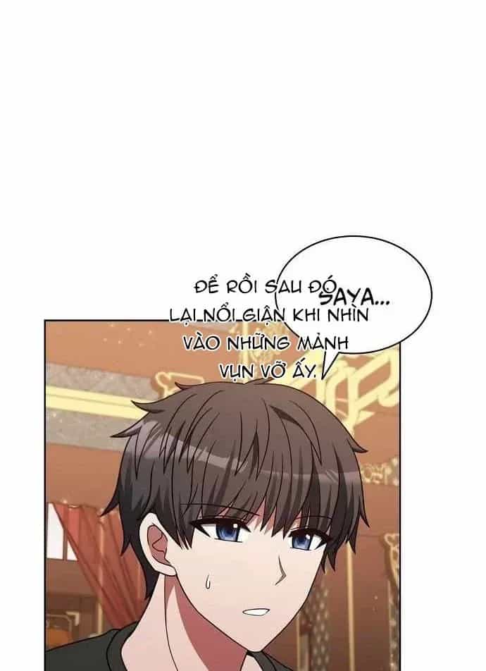 Ta Chi Phối Địa Ngục - Chương 46 - ảnh 118