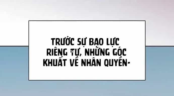 Ta Chi Phối Địa Ngục - Chương 46 - ảnh 158