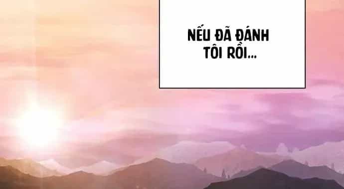 Ta Chi Phối Địa Ngục - Chương 46 - ảnh 162