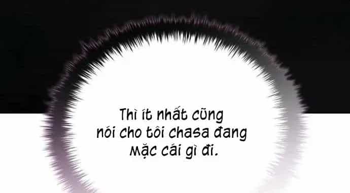 Ta Chi Phối Địa Ngục - Chương 46 - ảnh 164