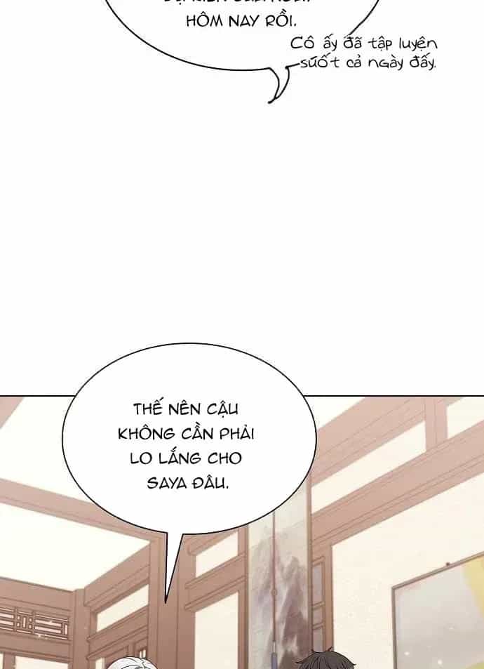 Ta Chi Phối Địa Ngục - Chương 46 - ảnh 25