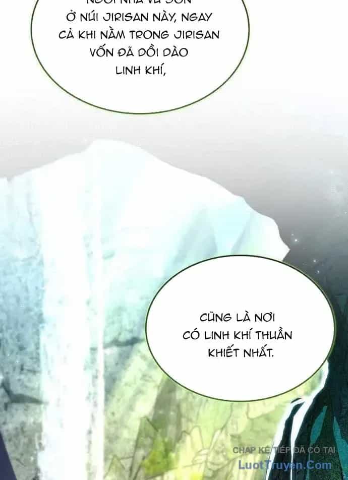 Ta Chi Phối Địa Ngục - Chương 46 - ảnh 40