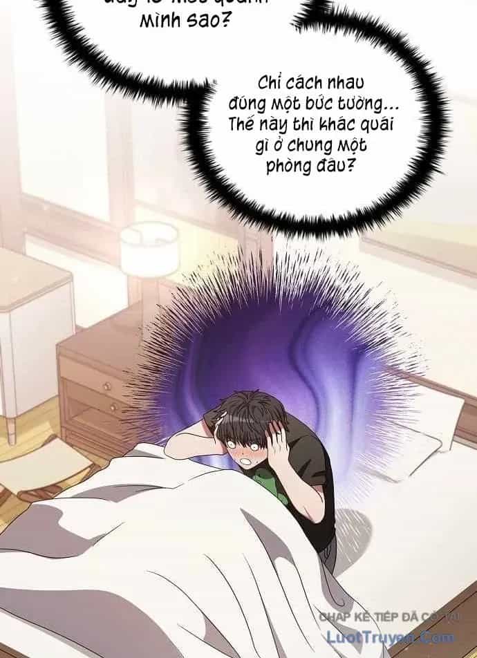Ta Chi Phối Địa Ngục - Chương 46 - ảnh 48