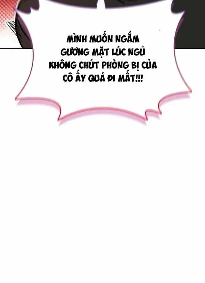 Ta Chi Phối Địa Ngục - Chương 46 - ảnh 56