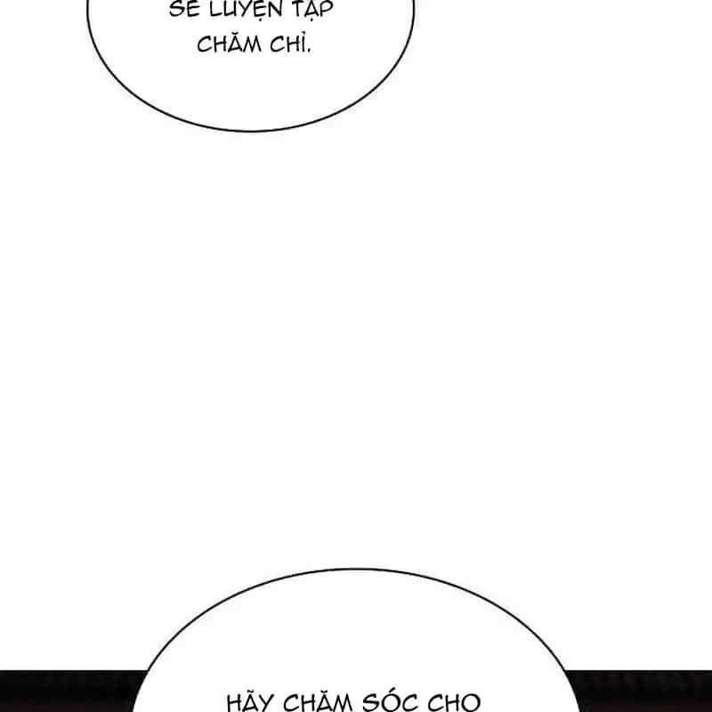 Ta Chi Phối Địa Ngục - Chương 47 - ảnh 10