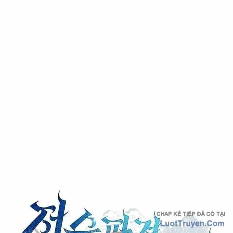 Ta Chi Phối Địa Ngục - Chương 47 - ảnh 110