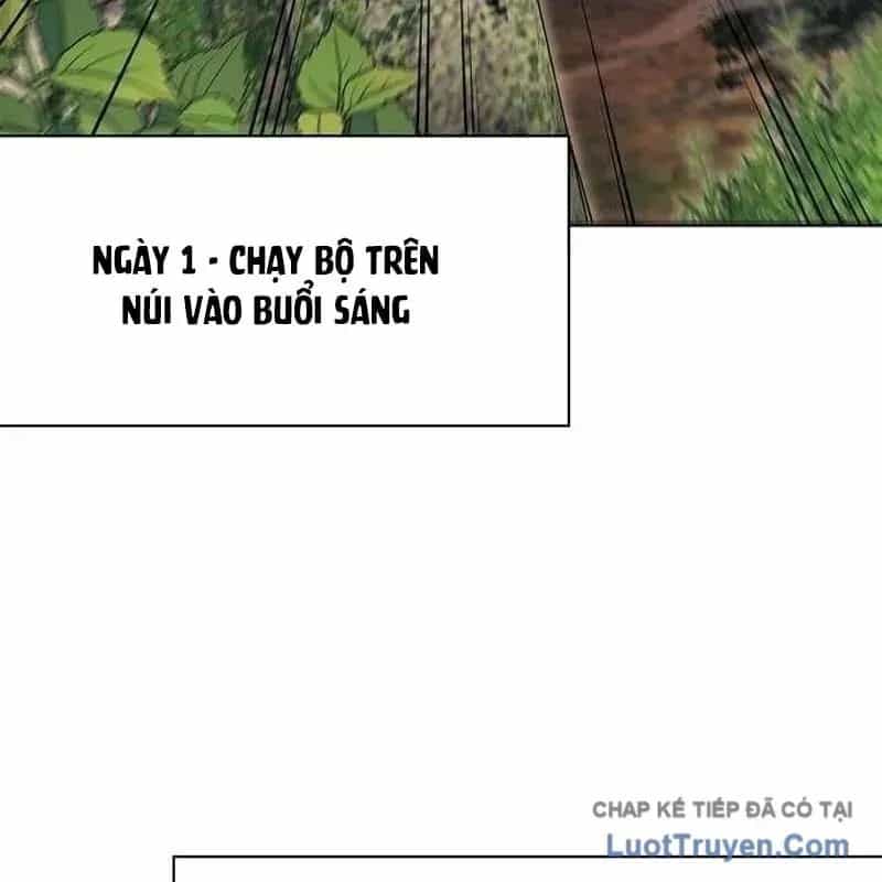 Ta Chi Phối Địa Ngục - Chương 47 - ảnh 117