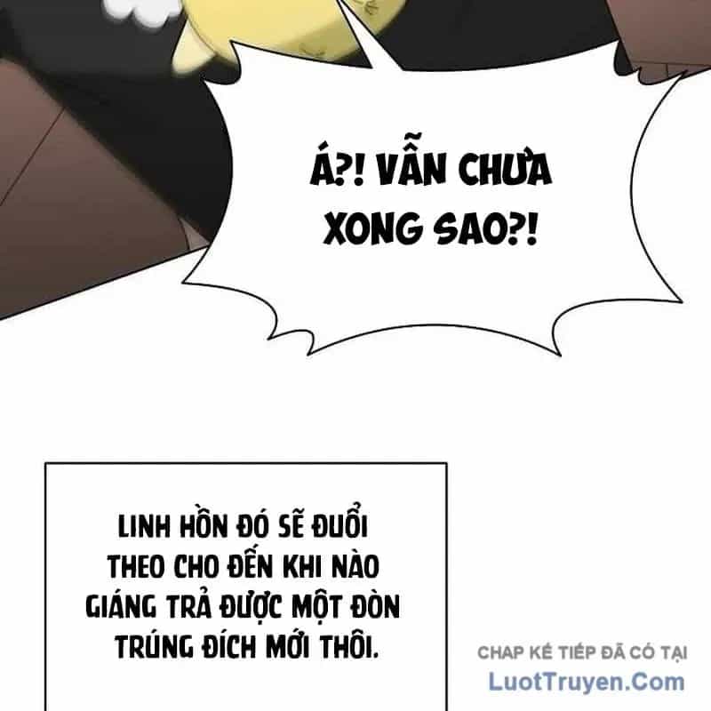 Ta Chi Phối Địa Ngục - Chương 47 - ảnh 129
