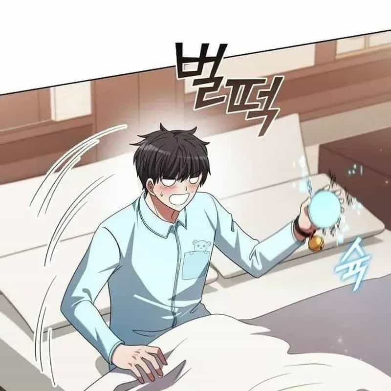 Ta Chi Phối Địa Ngục - Chương 47 - ảnh 164