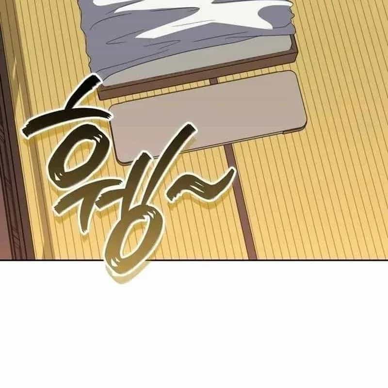 Ta Chi Phối Địa Ngục - Chương 47 - ảnh 167