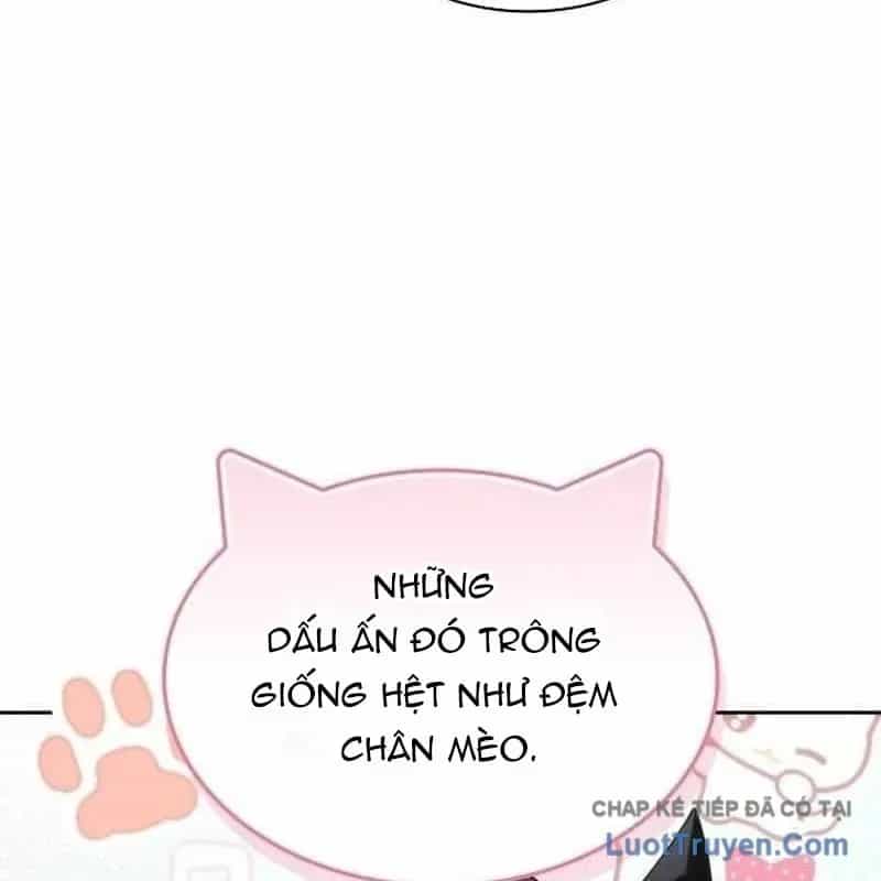 Ta Chi Phối Địa Ngục - Chương 47 - ảnh 196