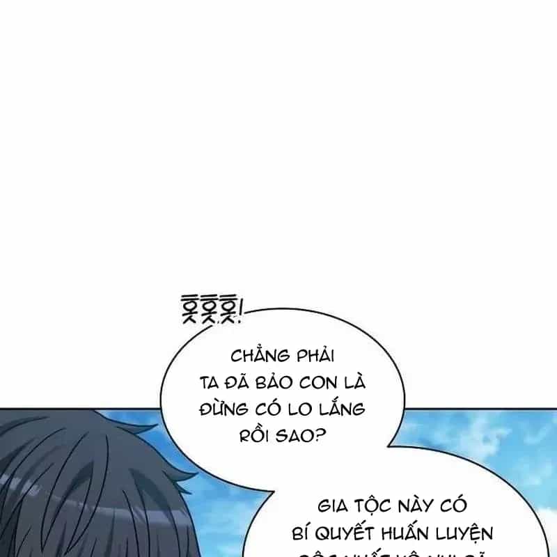 Ta Chi Phối Địa Ngục - Chương 47 - ảnh 207