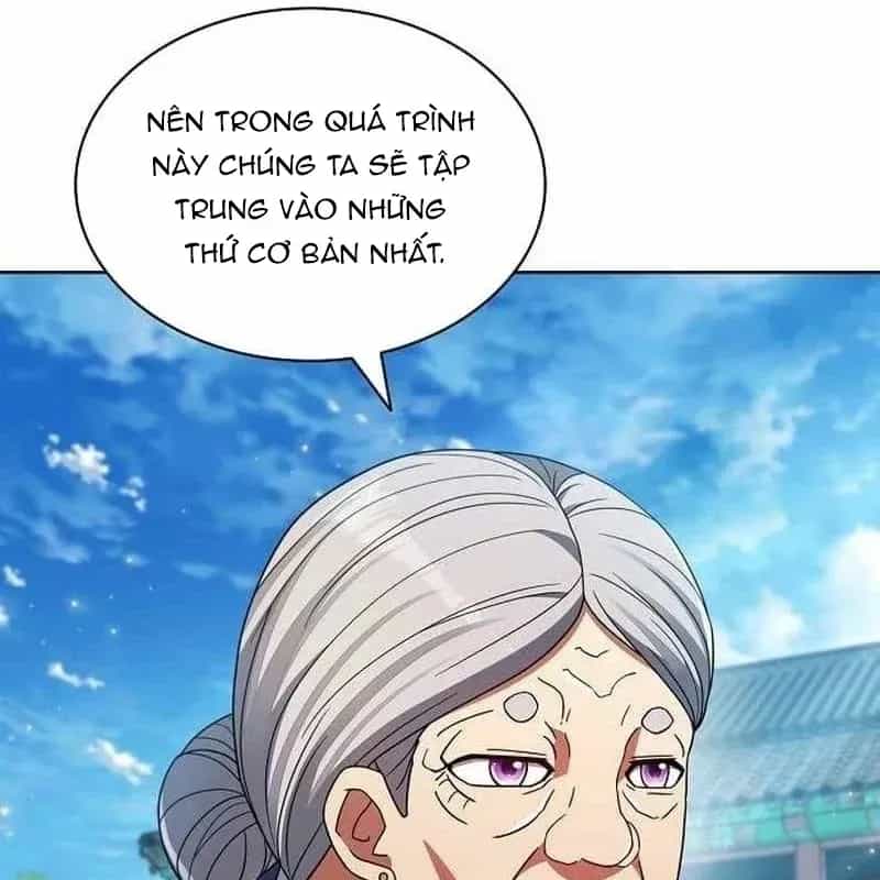 Ta Chi Phối Địa Ngục - Chương 47 - ảnh 22