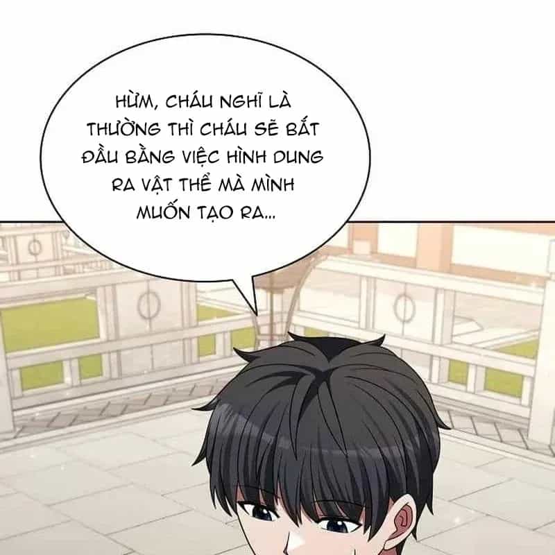 Ta Chi Phối Địa Ngục - Chương 47 - ảnh 27