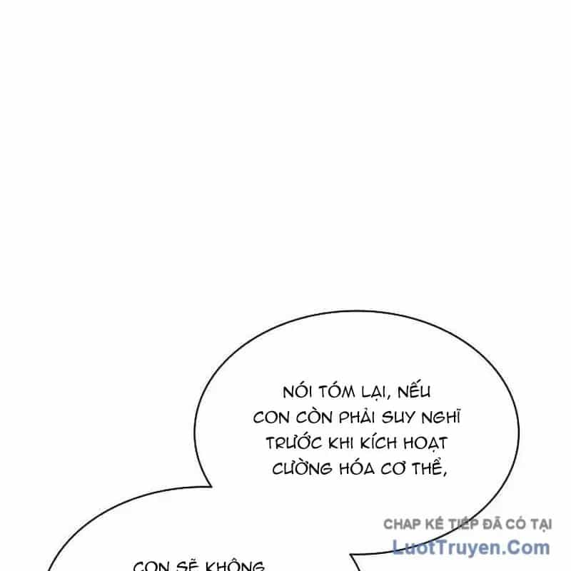 Ta Chi Phối Địa Ngục - Chương 47 - ảnh 59