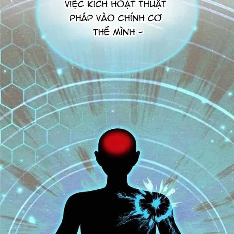 Ta Chi Phối Địa Ngục - Chương 47 - ảnh 66