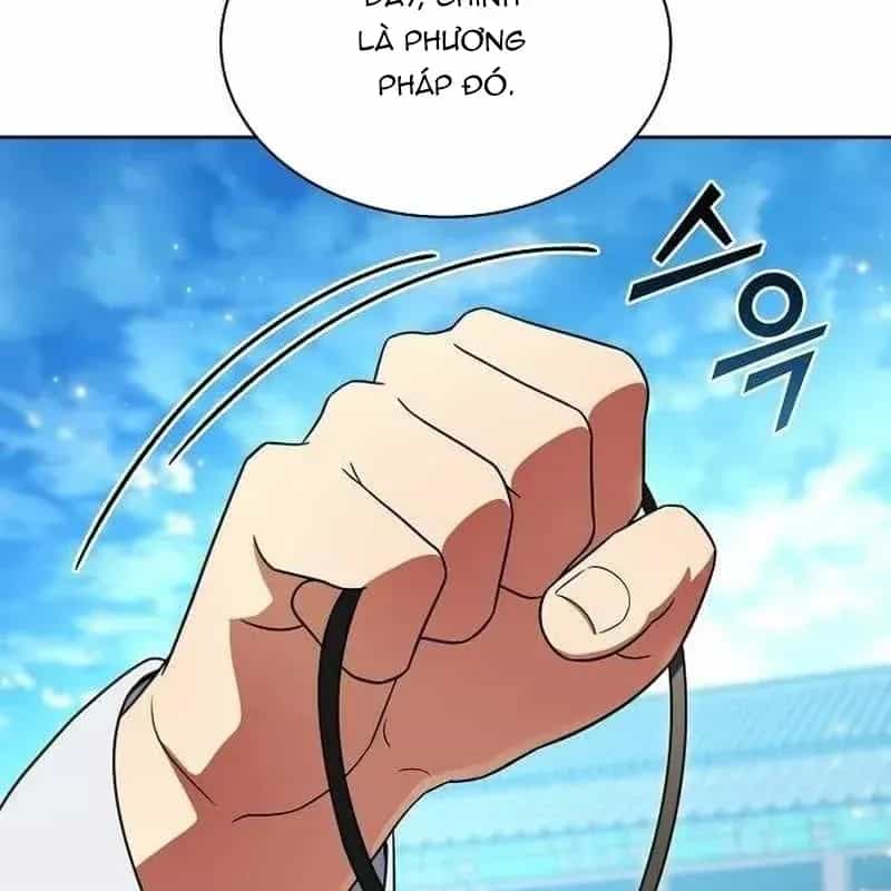 Ta Chi Phối Địa Ngục - Chương 47 - ảnh 72