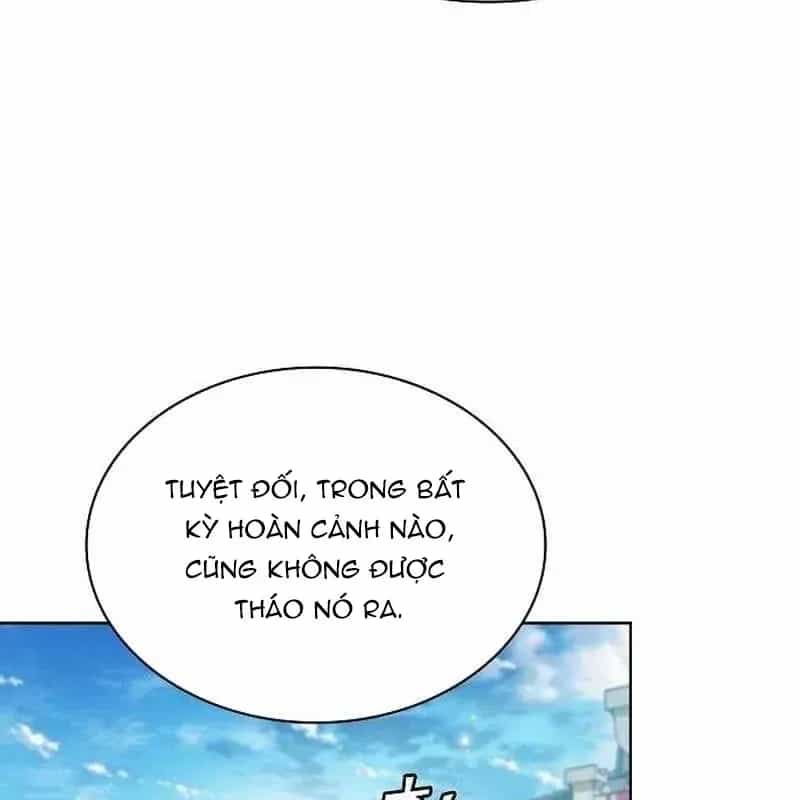 Ta Chi Phối Địa Ngục - Chương 47 - ảnh 77