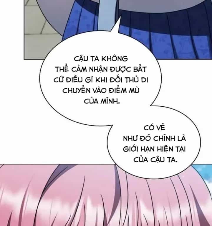 Ta Chi Phối Địa Ngục - Chương 48 - ảnh 157