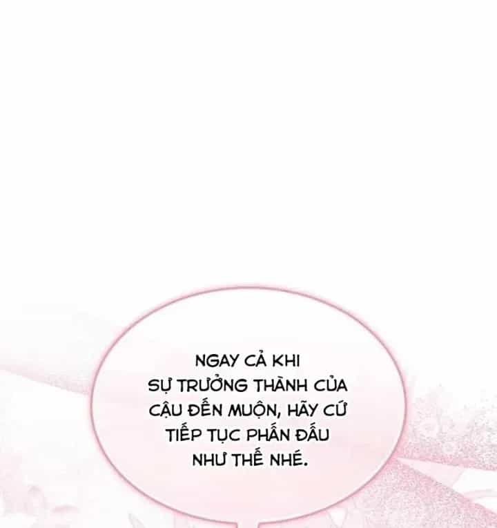 Ta Chi Phối Địa Ngục - Chương 48 - ảnh 196