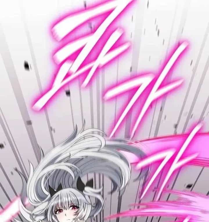 Ta Chi Phối Địa Ngục - Chương 48 - ảnh 20