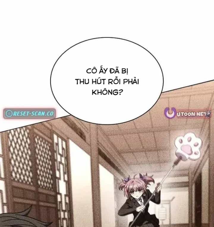Ta Chi Phối Địa Ngục - Chương 48 - ảnh 207