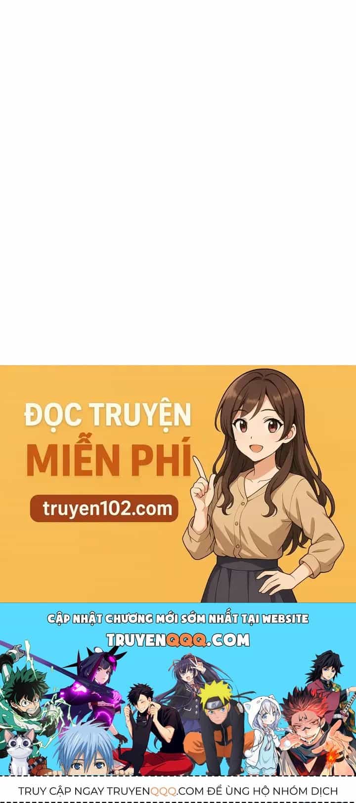 Ta Chi Phối Địa Ngục - Chương 48 - ảnh 215