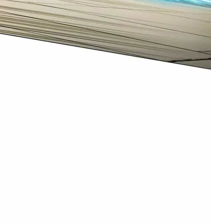 Ta Chi Phối Địa Ngục - Chương 48 - ảnh 52