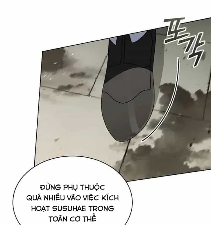 Ta Chi Phối Địa Ngục - Chương 48 - ảnh 96