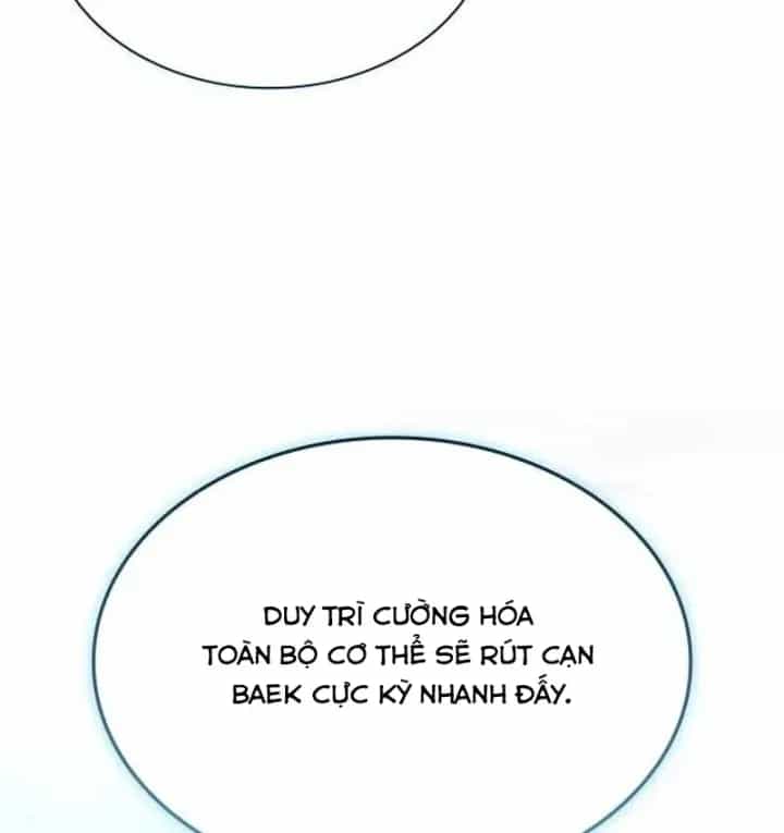Ta Chi Phối Địa Ngục - Chương 48 - ảnh 97