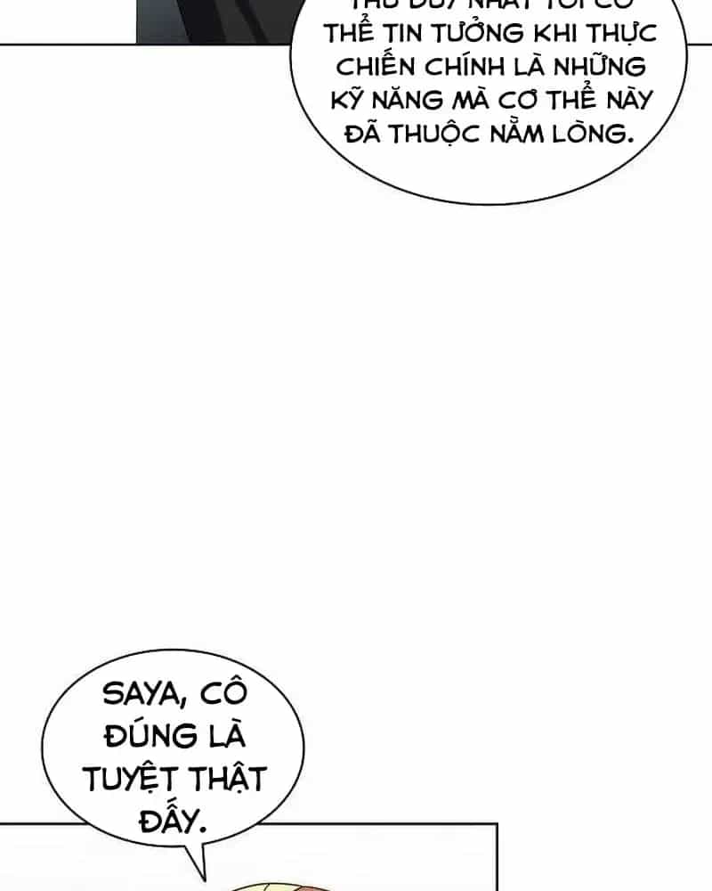 Ta Chi Phối Địa Ngục - Chương 49 - ảnh 105