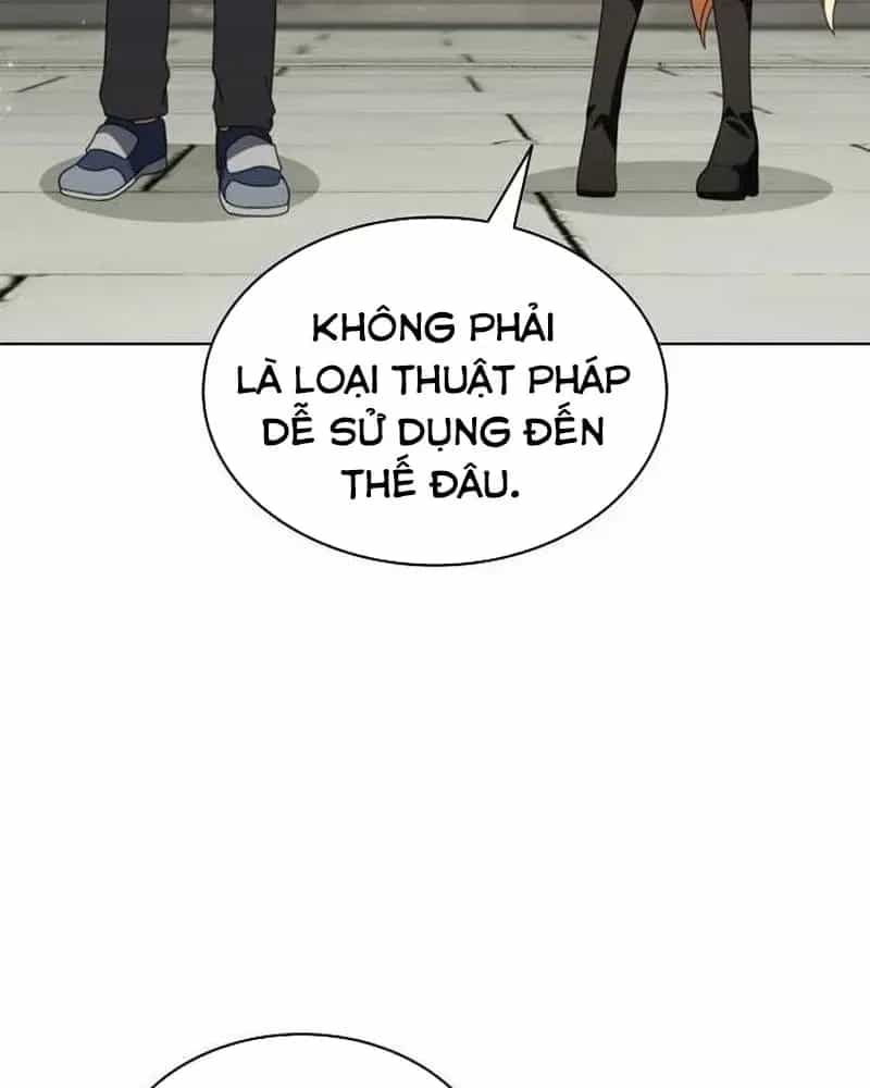 Ta Chi Phối Địa Ngục - Chương 49 - ảnh 115