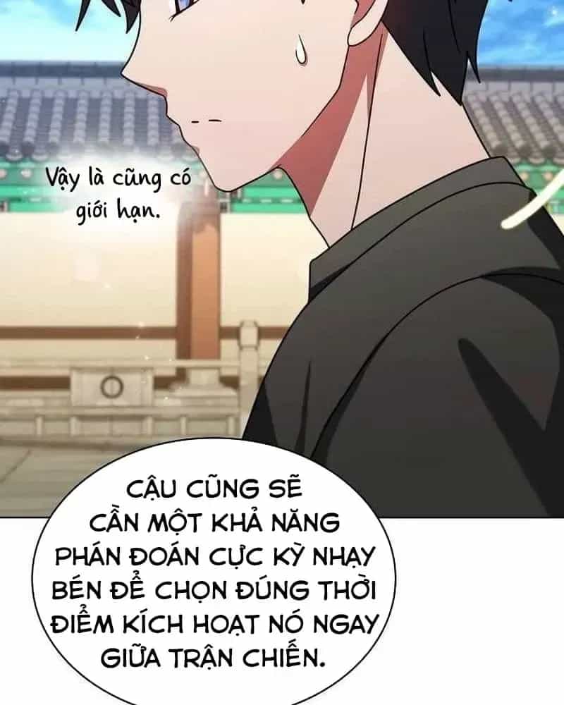 Ta Chi Phối Địa Ngục - Chương 49 - ảnh 119