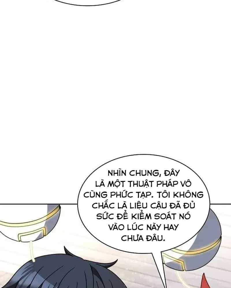 Ta Chi Phối Địa Ngục - Chương 49 - ảnh 120