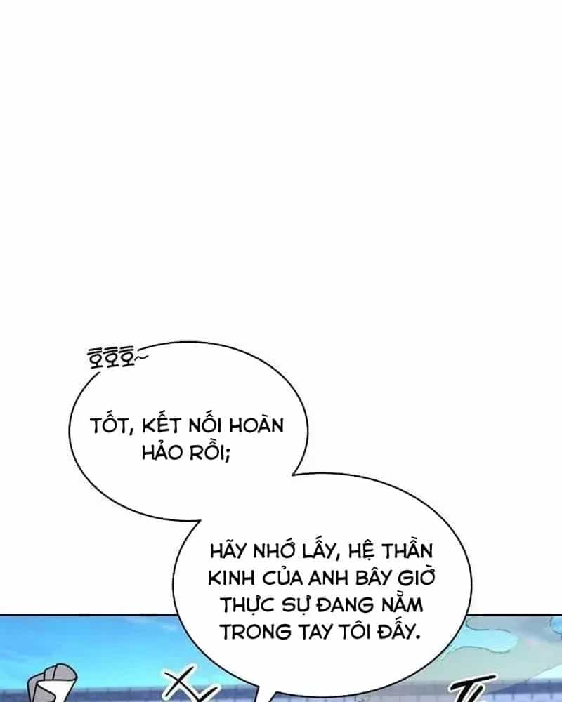 Ta Chi Phối Địa Ngục - Chương 49 - ảnh 127