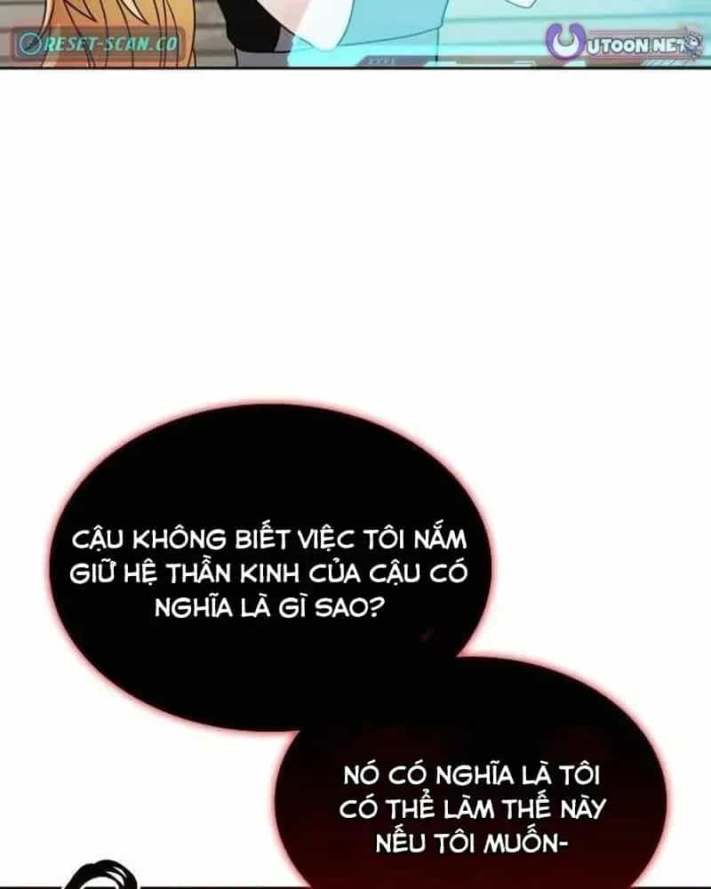 Ta Chi Phối Địa Ngục - Chương 49 - ảnh 131