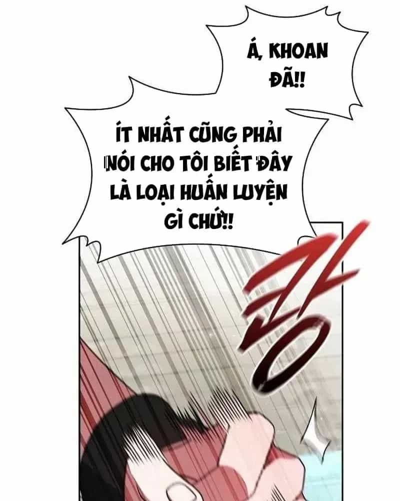 Ta Chi Phối Địa Ngục - Chương 49 - ảnh 145