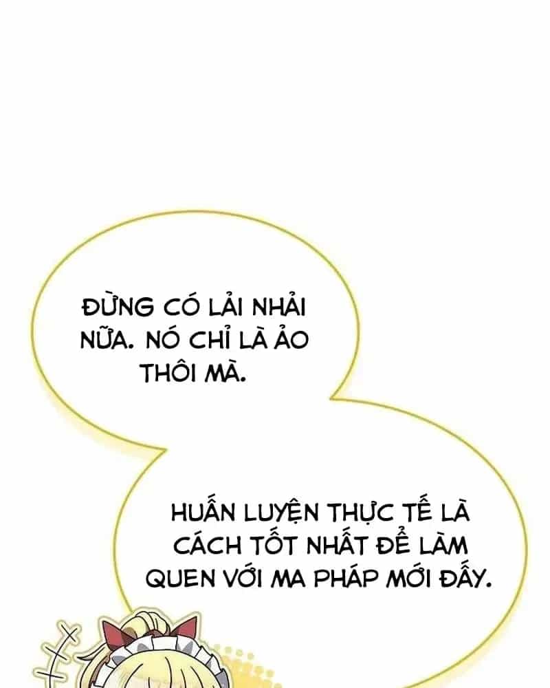 Ta Chi Phối Địa Ngục - Chương 49 - ảnh 156